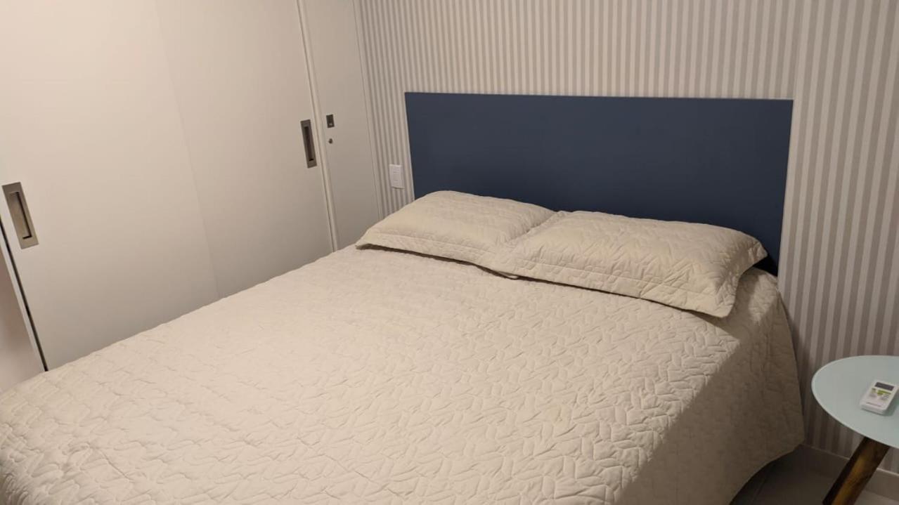 Cupe Beach Living Beira Mar Flats Azure E Royal Pôrto das Galinhas Eksteriør bilde