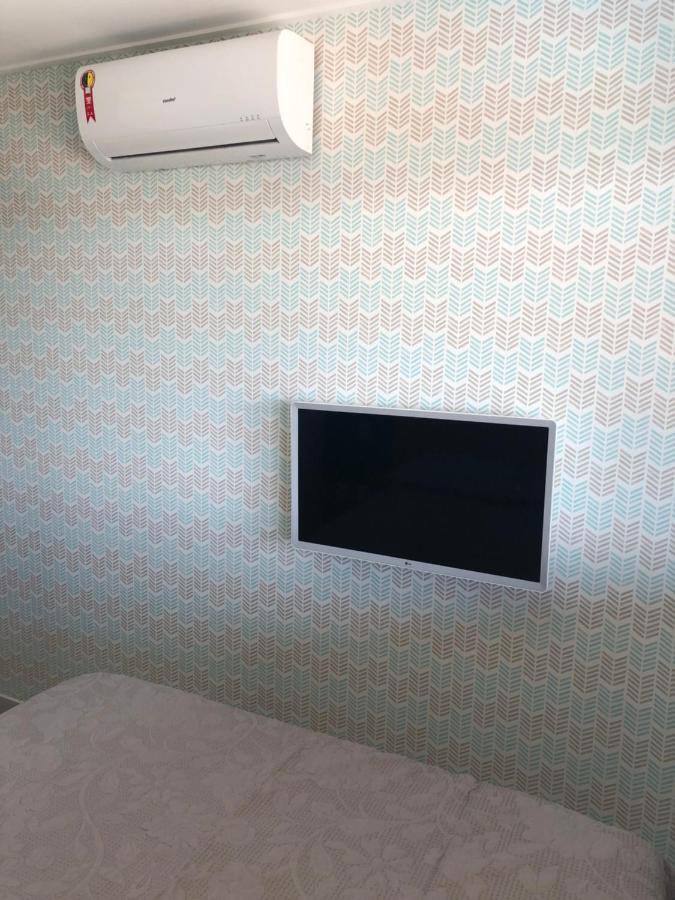 Cupe Beach Living Beira Mar Flats Azure E Royal Pôrto das Galinhas Eksteriør bilde