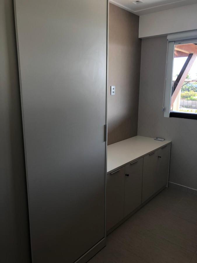 Cupe Beach Living Beira Mar Flats Azure E Royal Pôrto das Galinhas Eksteriør bilde
